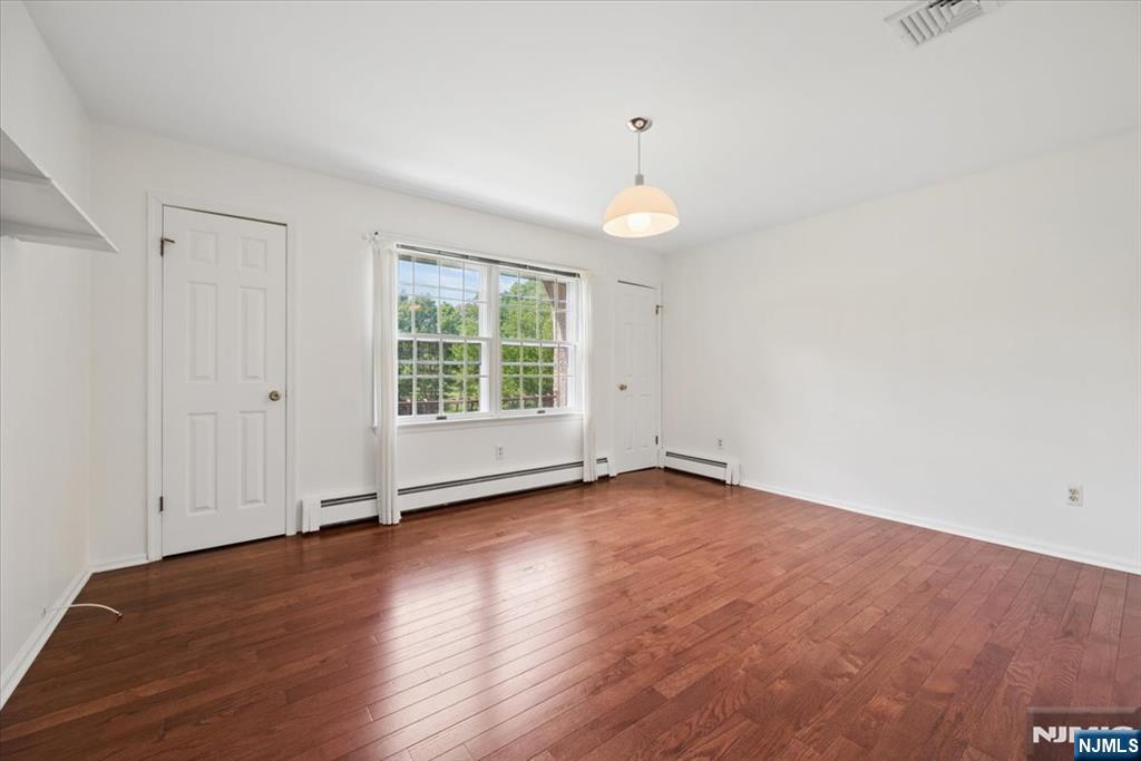 5 Glen Ridge Drive Long Valley, NJ 07853 - Photo 25 of 40