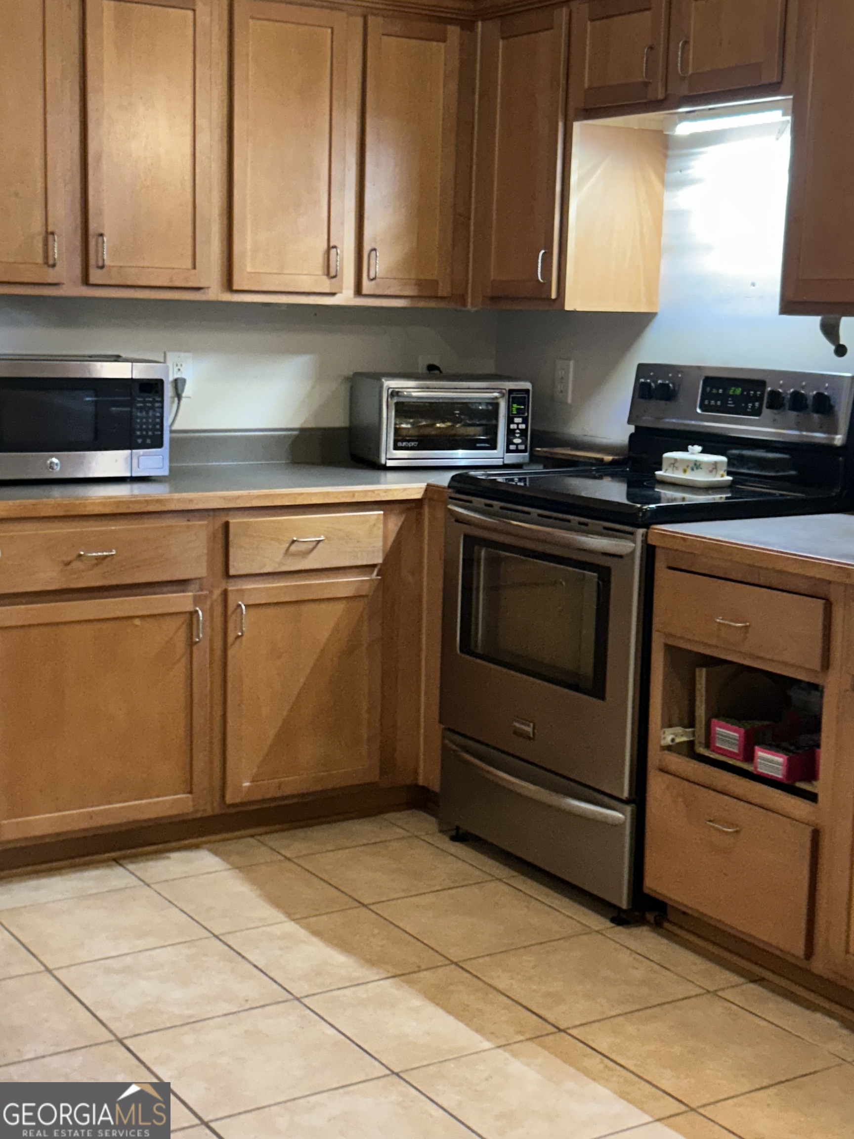191 Derby Street Athens, GA 30601 - Photo 6 of 15