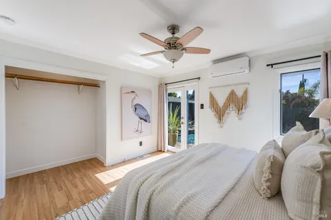 $695,000 | 2111 Humboldt Street, Santa Rosa, CA 95404