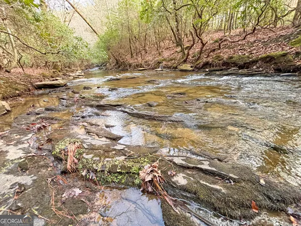 $199,995 | 5-ac Lovejoy Lane, Talking Rock, GA 30175