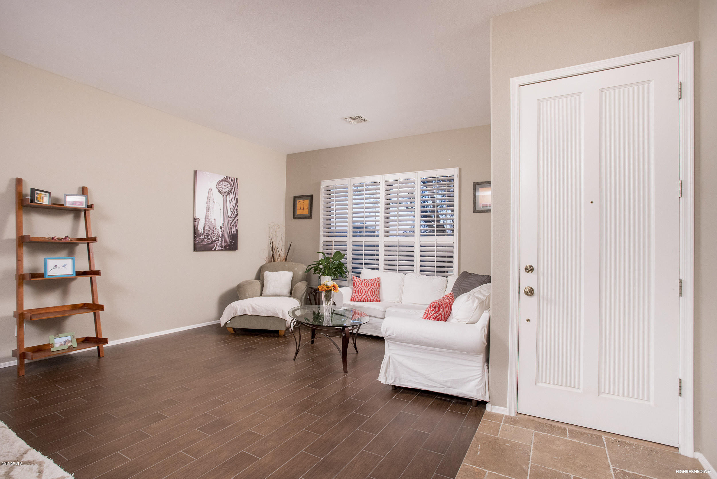 26203 North 44th Place Phoenix, AZ 85050 - Photo 23 of 32 Living Room