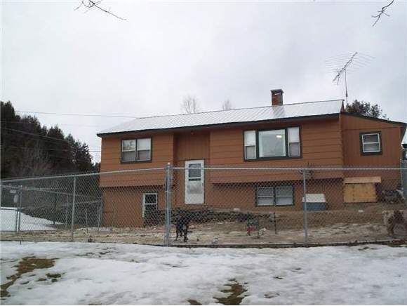 4 Dero Road Lempster, NH 03605 - Photo 1 of 1