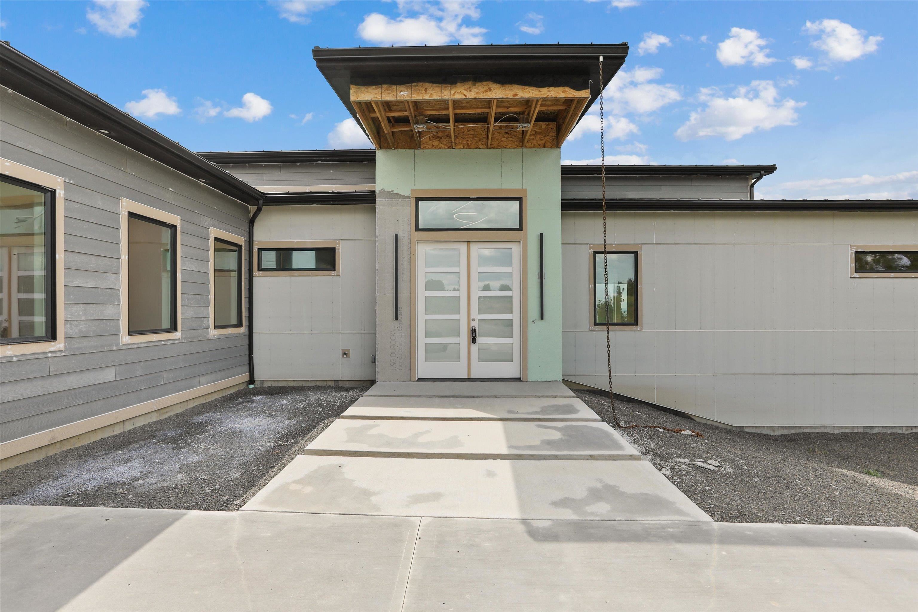 8905 North Rustle Road Spokane, WA 99208 - Photo 5 of 45