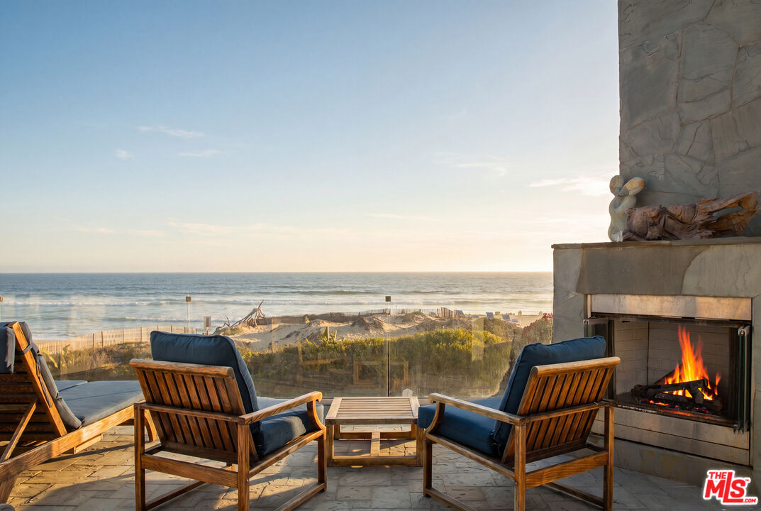 30760 Broad Beach Road Malibu, CA 90265 - Photo 21 of 43