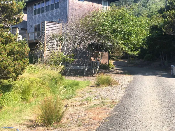$160,000 | 3600 Village Lane, Yachats, OR 97498