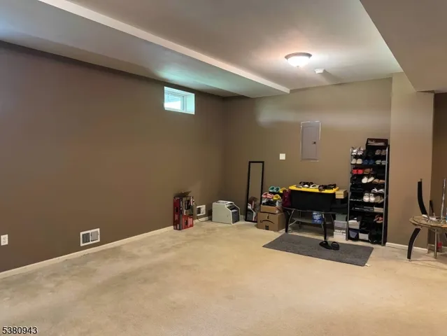 $390,000 | 56 Congressional Boulevard, Washington, NJ 07882