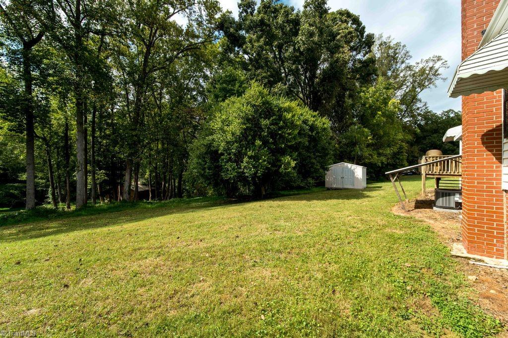 730 Walkertown Guthrie Road Walkertown, NC 27101 - Photo 16 of 20 Gallery Image 16