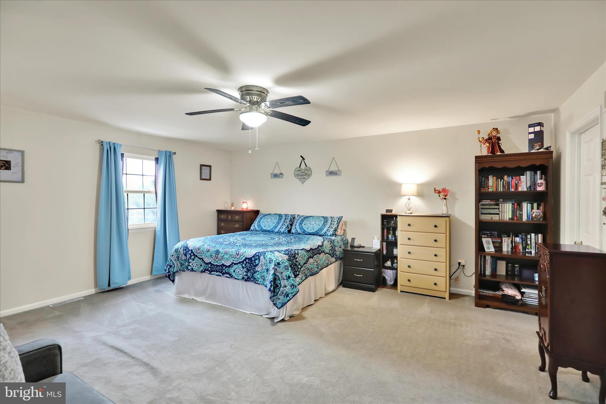 1016 Georgetown Drive Reading, PA 19605 - Photo 19 of 28 360_9449