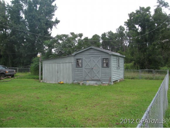 4583 Brown Road Ayden, NC 28513 - Photo 3 of 10 Additional Photo