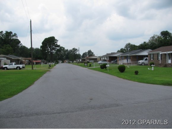 4583 Brown Road Ayden, NC 28513 - Photo 7 of 10 Additional Photo