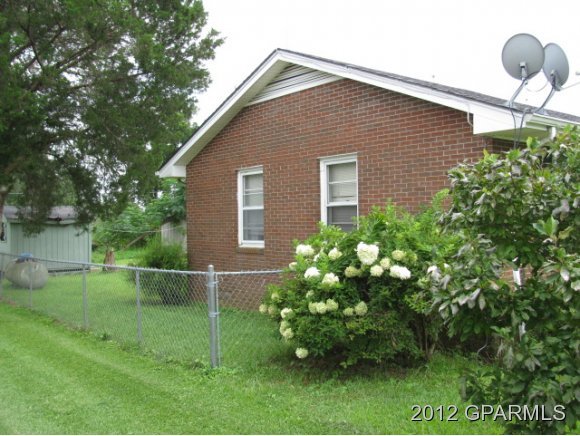 4583 Brown Road Ayden, NC 28513 - Photo 10 of 10 Additional Photo