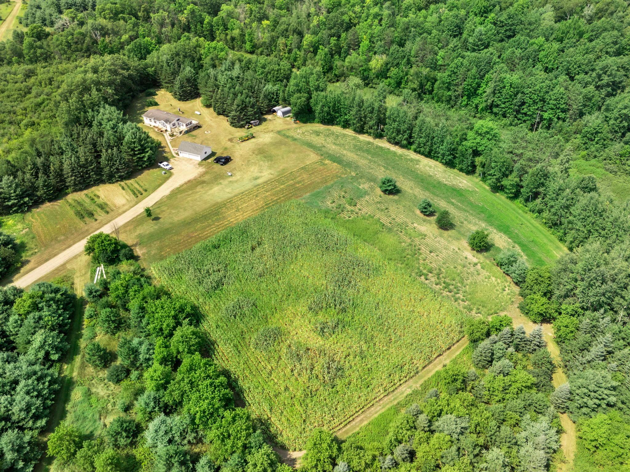 766 X 14th Avenue Almena, WI 54805 - Photo 52 of 63 Gallery Image 52