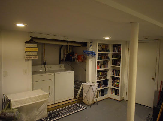 426 Roberts Ridge Road Waterboro, ME 04030 - Photo 43 of 47 47