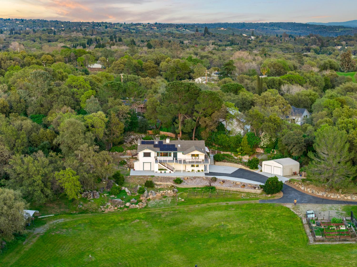 3425 Runners Place Loomis, CA 95650 - Photo 1 of 1