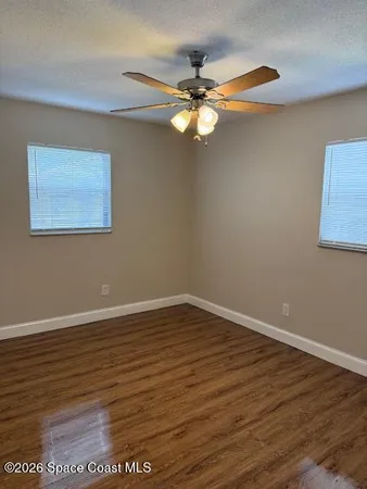 $1,100 | 230 South Robbins Avenue, Titusville, FL 32796
