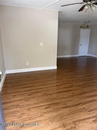 $1,100 | 230 South Robbins Avenue, Titusville, FL 32796