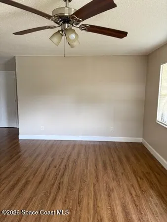 $1,100 | 230 South Robbins Avenue, Titusville, FL 32796