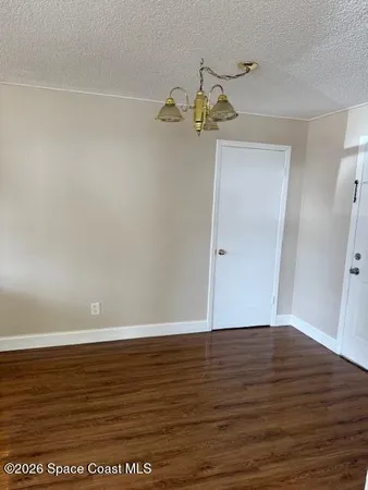 $1,100 | 230 South Robbins Avenue, Titusville, FL 32796