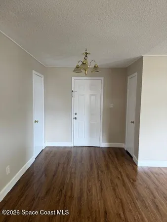 $1,100 | 230 South Robbins Avenue, Titusville, FL 32796