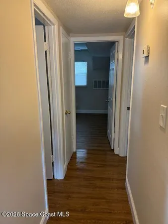 $1,100 | 230 South Robbins Avenue, Titusville, FL 32796