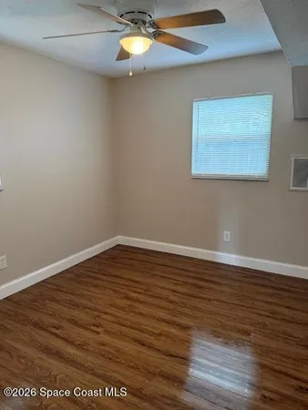 $1,100 | 230 South Robbins Avenue, Titusville, FL 32796