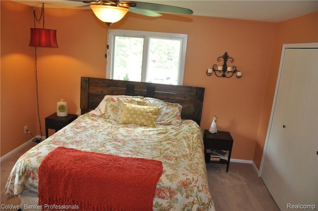 5112 North Georgetown Road Grand Blanc, MI 48439 - Photo 11 of 27 DSC_0357.JPG