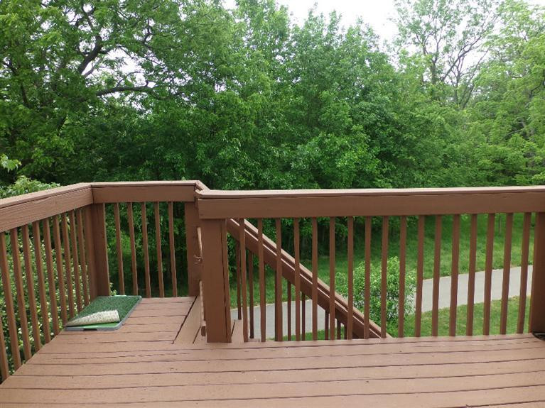 3229 Royal Troon Road Lexington, KY 40509 - Photo 42 of 45 Photo 42