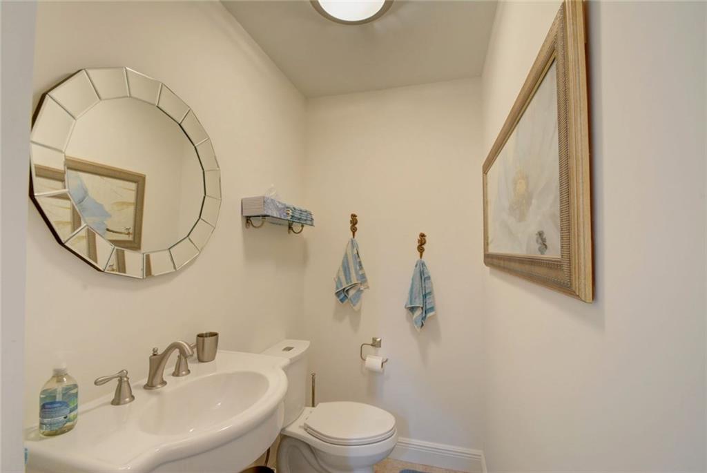 8616 Southwest Perry Lane Stuart, FL 34997 - Photo 23 of 55 Gallery Image 23