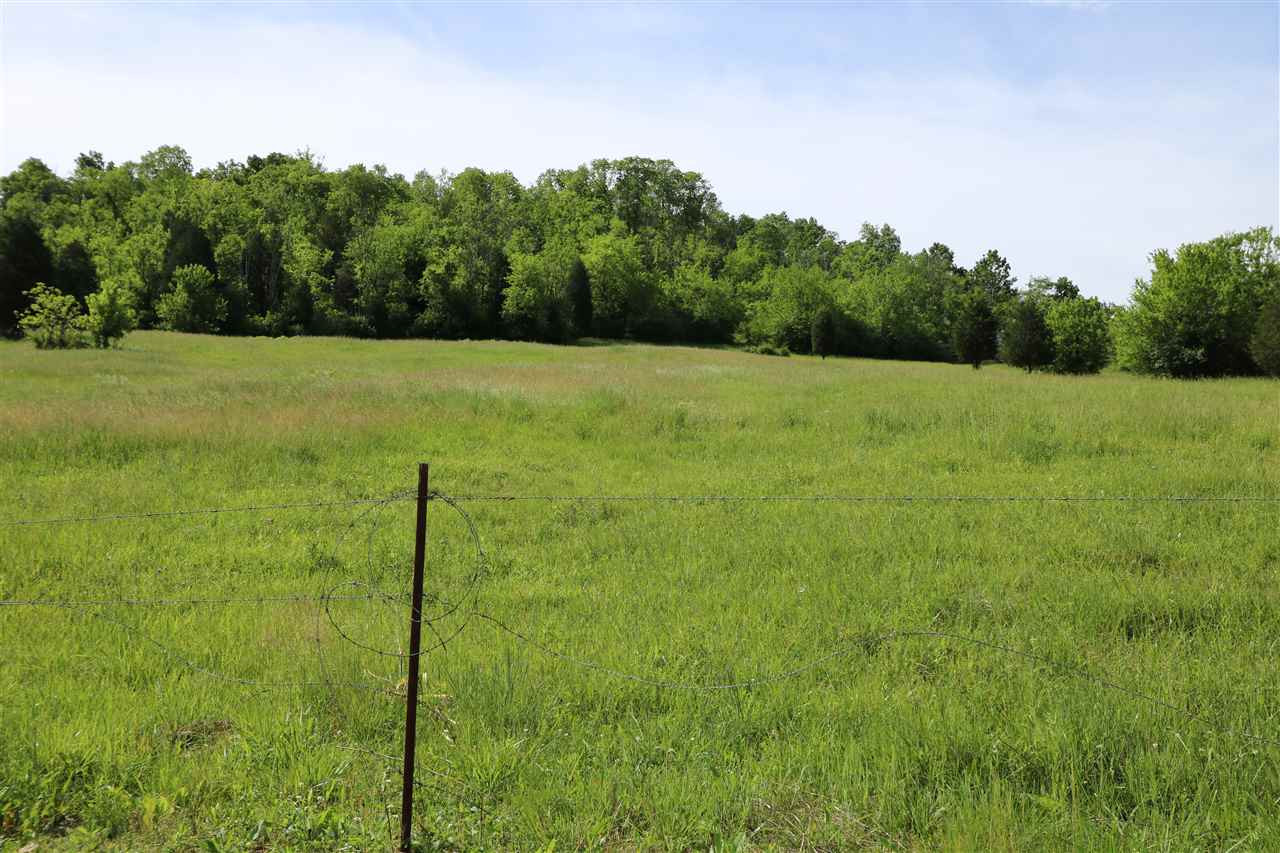 667 Poplar Thicket Road Alexandria, KY 41001 - Photo 23 of 27 Gallery Image 23