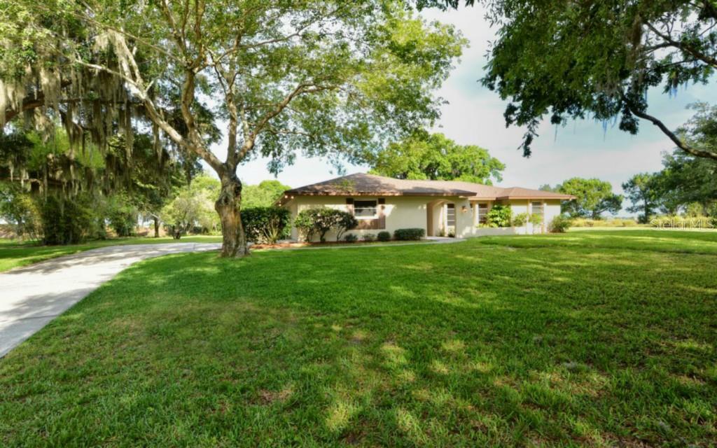 1541 Shadow Ridge Circle Sarasota, FL 34240 - Photo 1 of 1 Gallery Image 1