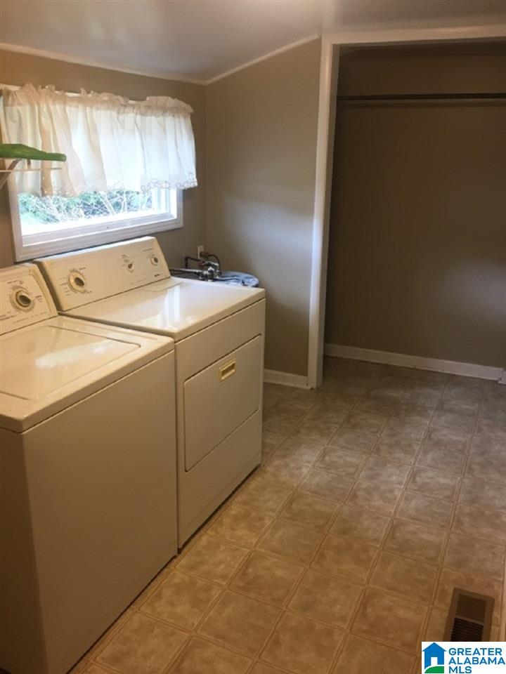 1498 Downs Road Mount Olive, AL 35117 - Photo 13 of 14
