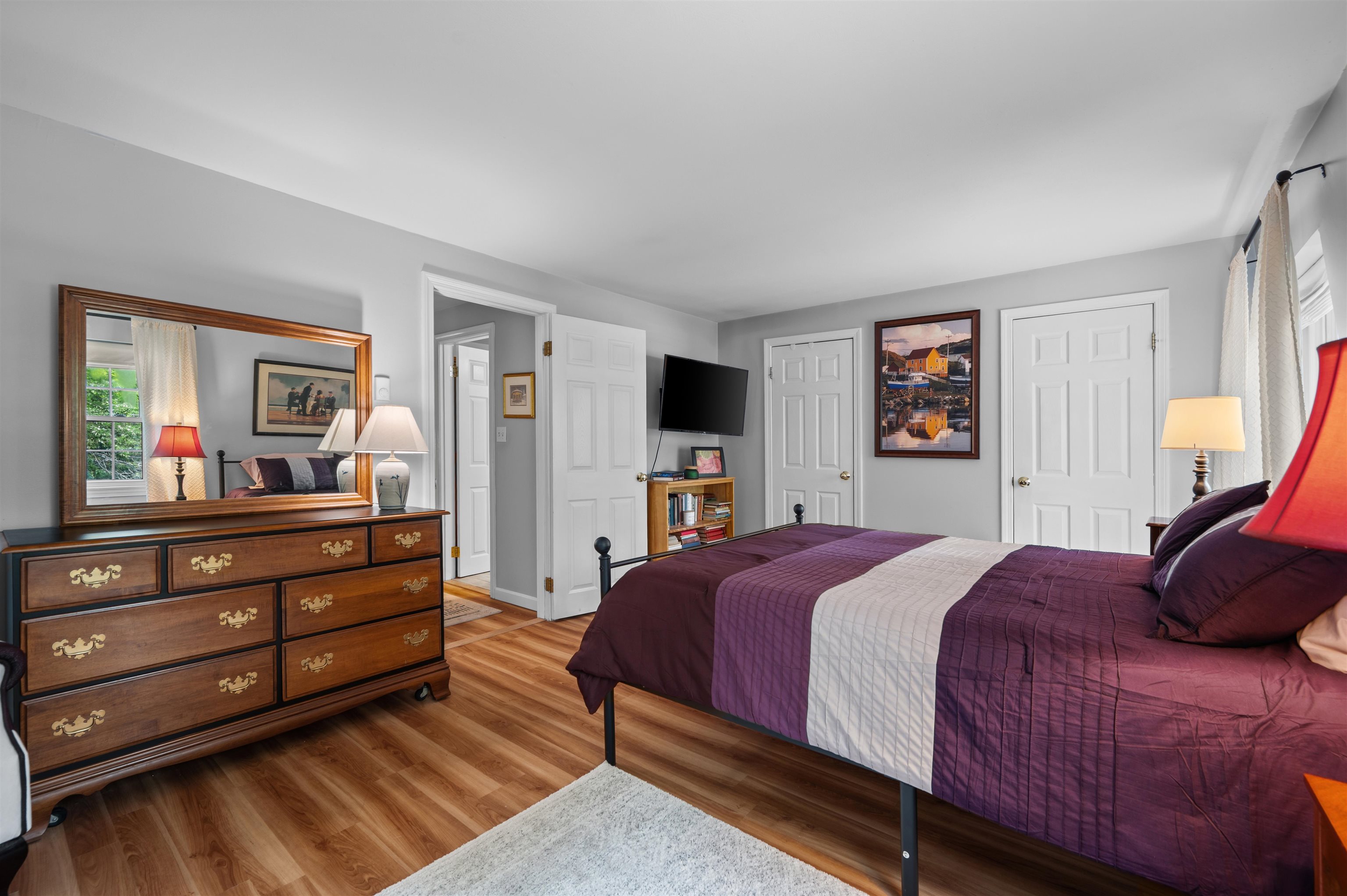8 Pine Grove Road Exeter, NH 03833 - Photo 16 of 27