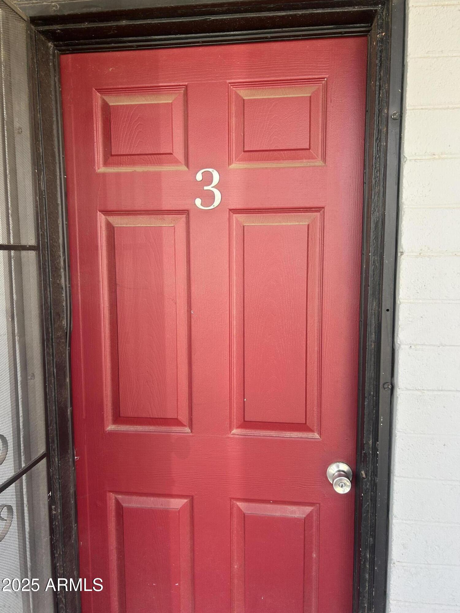 1801 West Carol Avenue, Unit 3 Phoenix, AZ 85021 - Photo 2 of 10