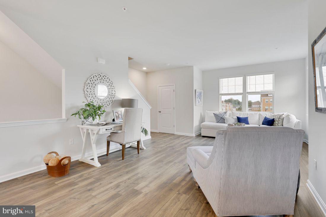 8802 Woodyard Station Road Clinton, MD 20735 - Photo 11 of 38 Gallery Image 11