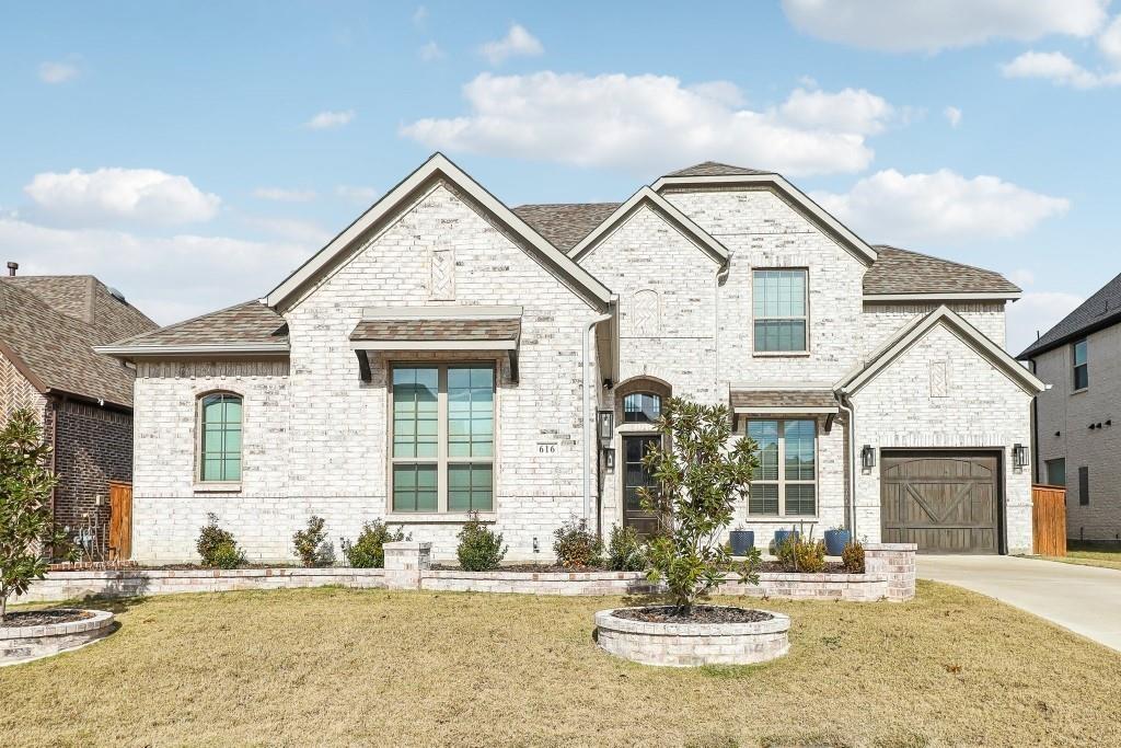 616 Windy Ridge Lane Rockwall, TX 75087 - Photo 34 of 39