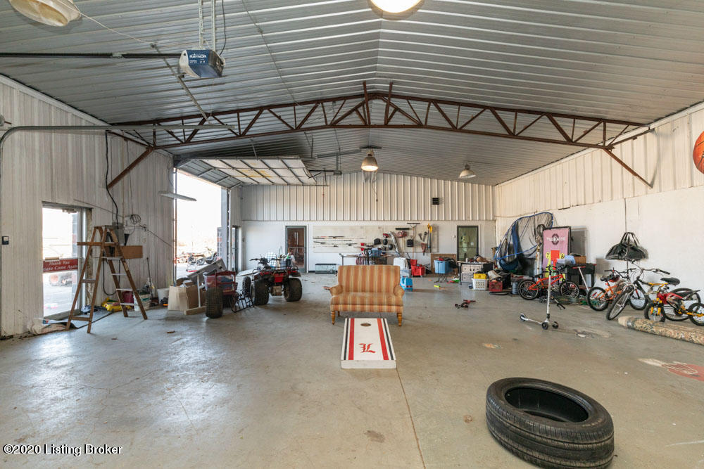 2546 West Blue Lick Road Shepherdsville, KY 40165 - Photo 95 of 116 BlueLick095