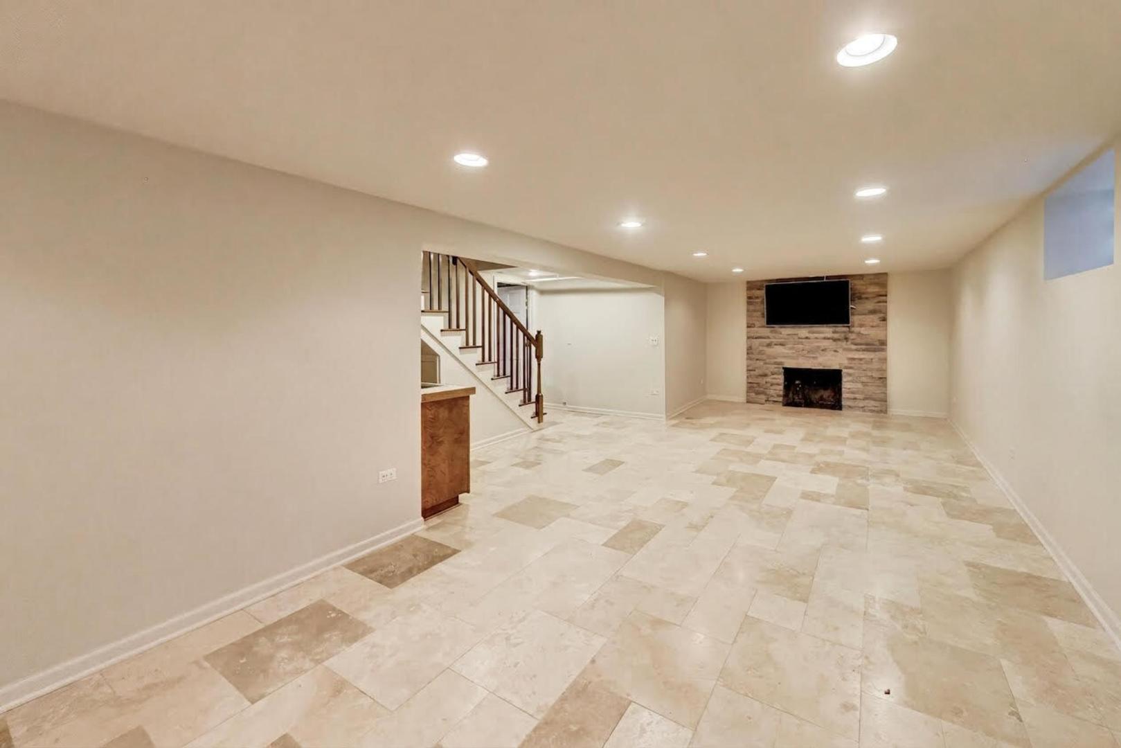 1112 South Home Avenue Park Ridge, IL 60068 - Photo 29 of 34