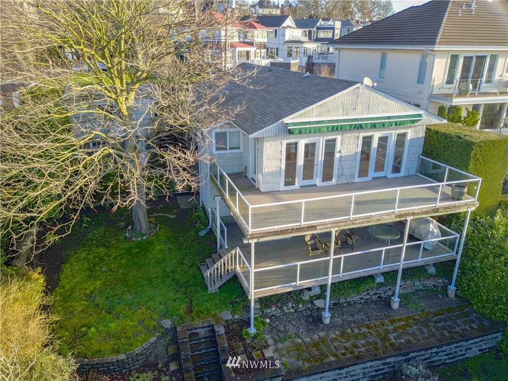 317 Highland Drive Seattle, WA 98109 - Photo 25 of 25