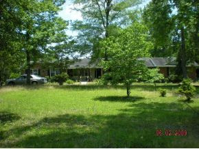 922 Louisville Road Harlem, GA 30814 - Photo 1 of 1 Main View