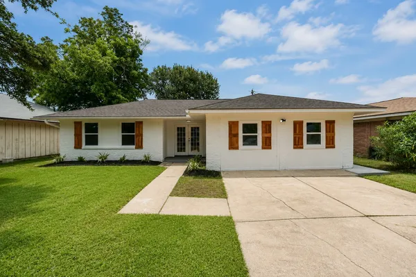 $274,999 | 1110 Dunstan Road, Pasadena, TX 77502
