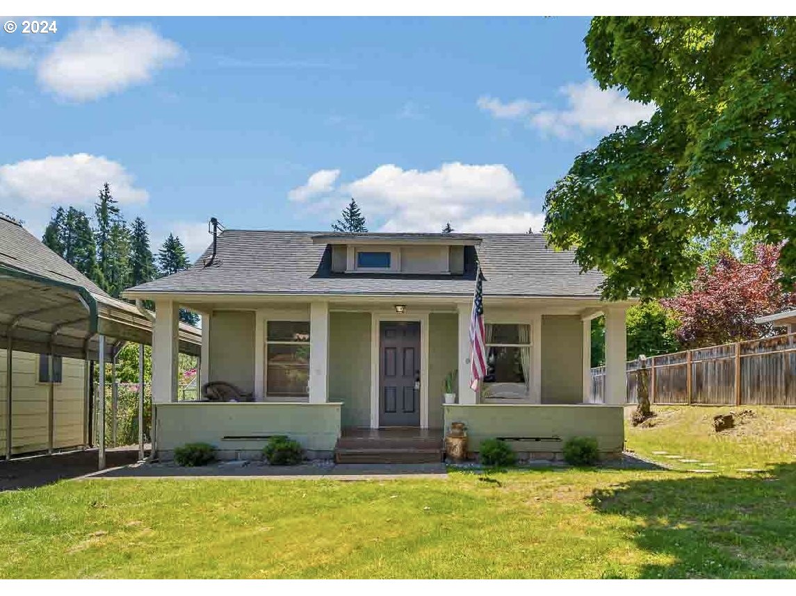 144 Northeast 18th Avenue Camas, WA 98607 - Photo 1 of 33 Gallery Image 1