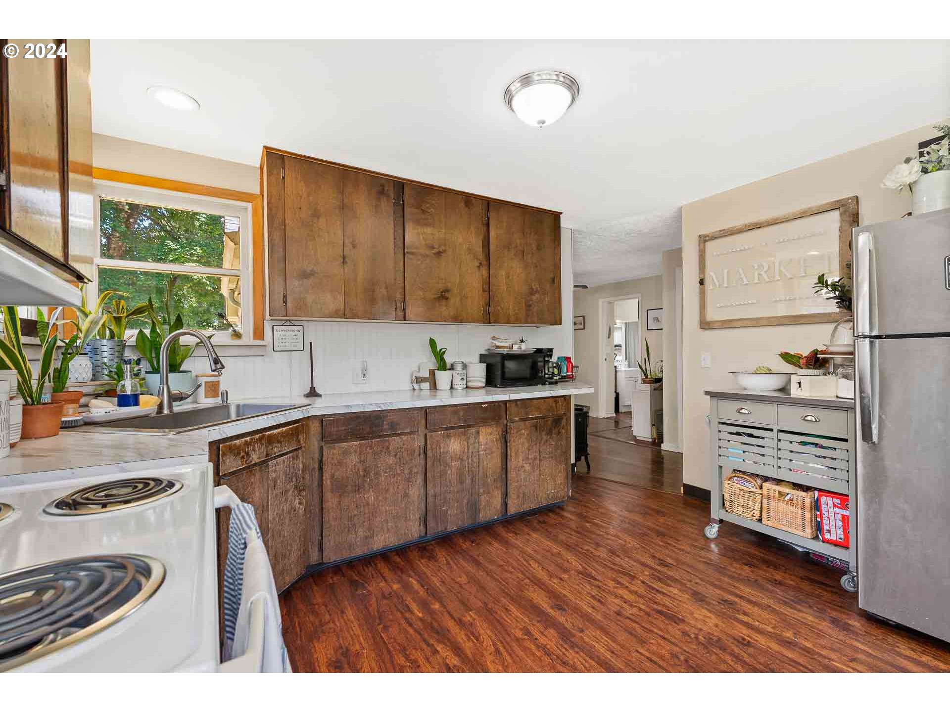 144 Northeast 18th Avenue Camas, WA 98607 - Photo 12 of 33 Gallery Image 12