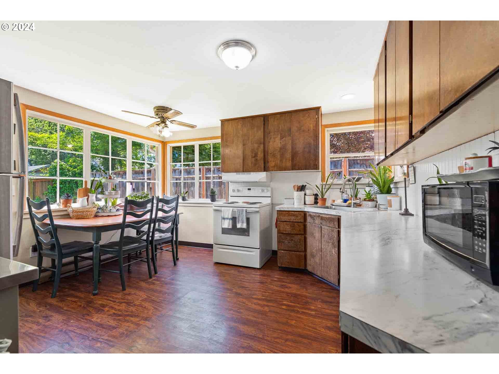 144 Northeast 18th Avenue Camas, WA 98607 - Photo 13 of 33 Gallery Image 13
