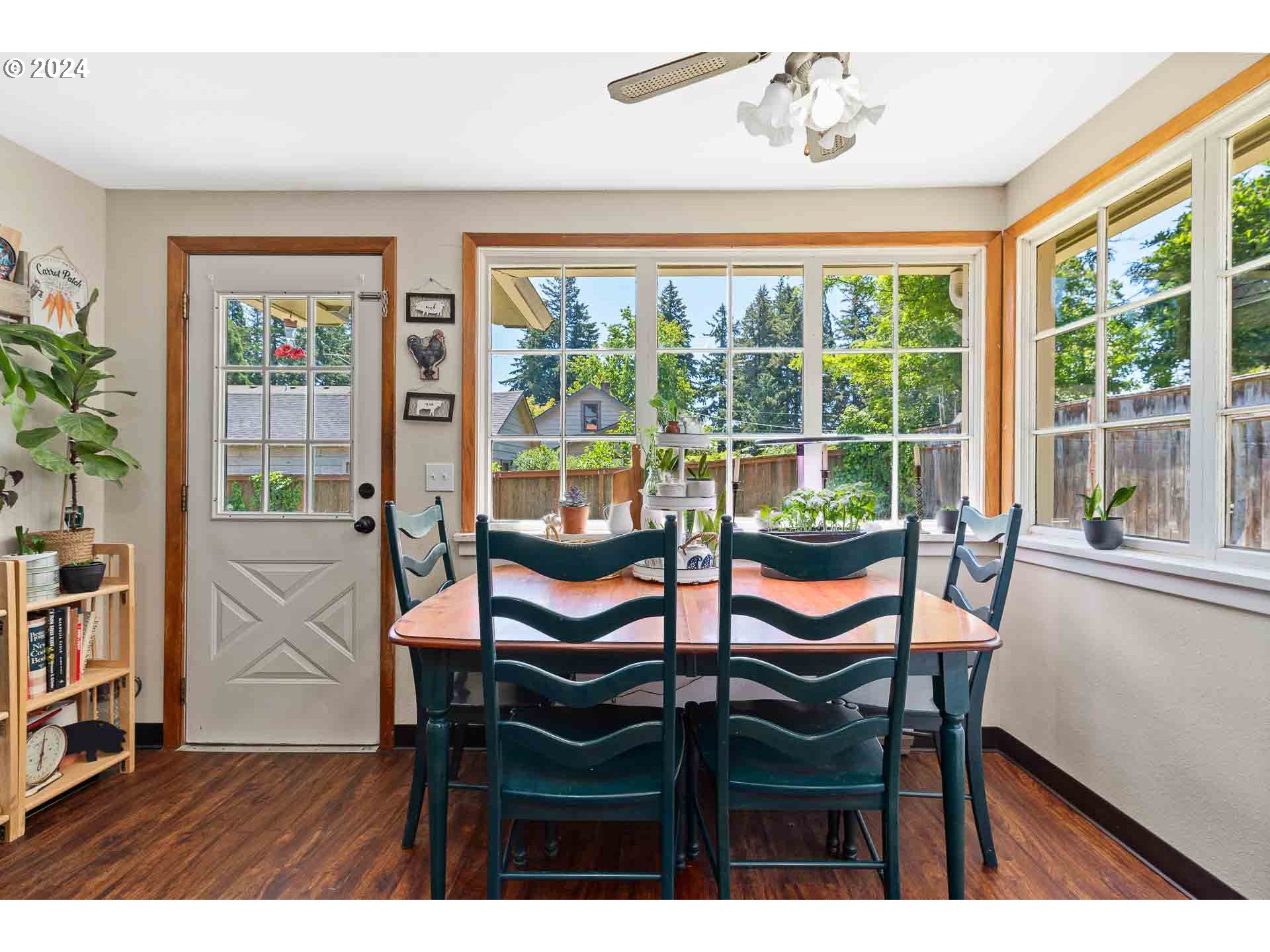 144 Northeast 18th Avenue Camas, WA 98607 - Photo 14 of 33 Gallery Image 14