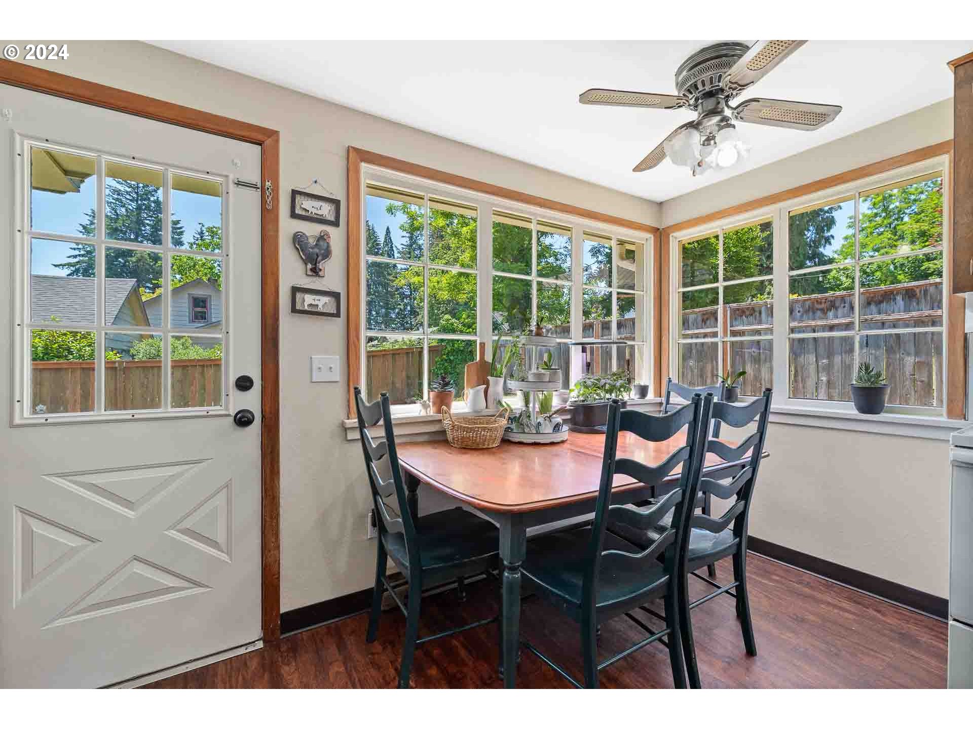 144 Northeast 18th Avenue Camas, WA 98607 - Photo 15 of 33 Gallery Image 15