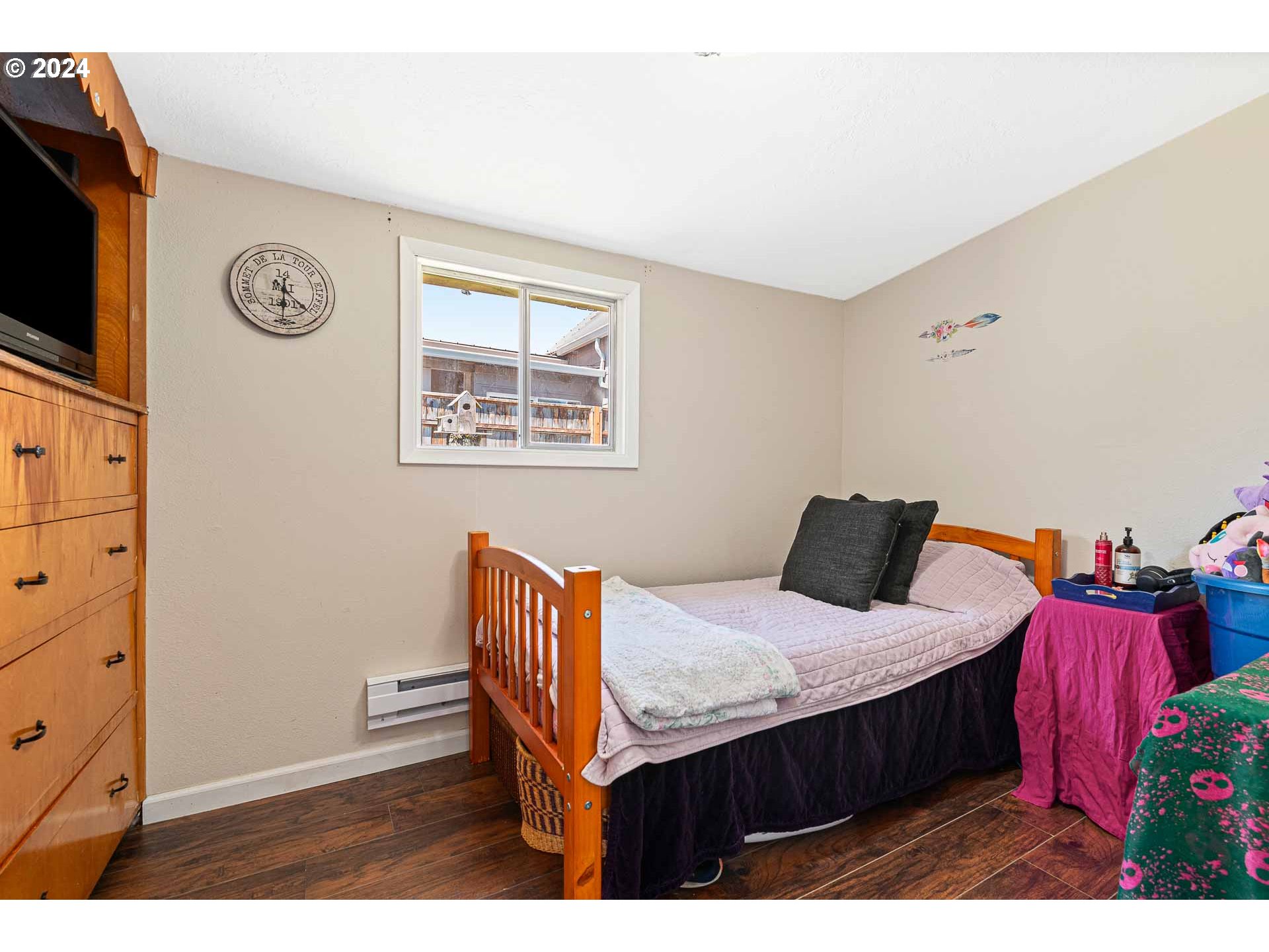 144 Northeast 18th Avenue Camas, WA 98607 - Photo 16 of 33 Gallery Image 16