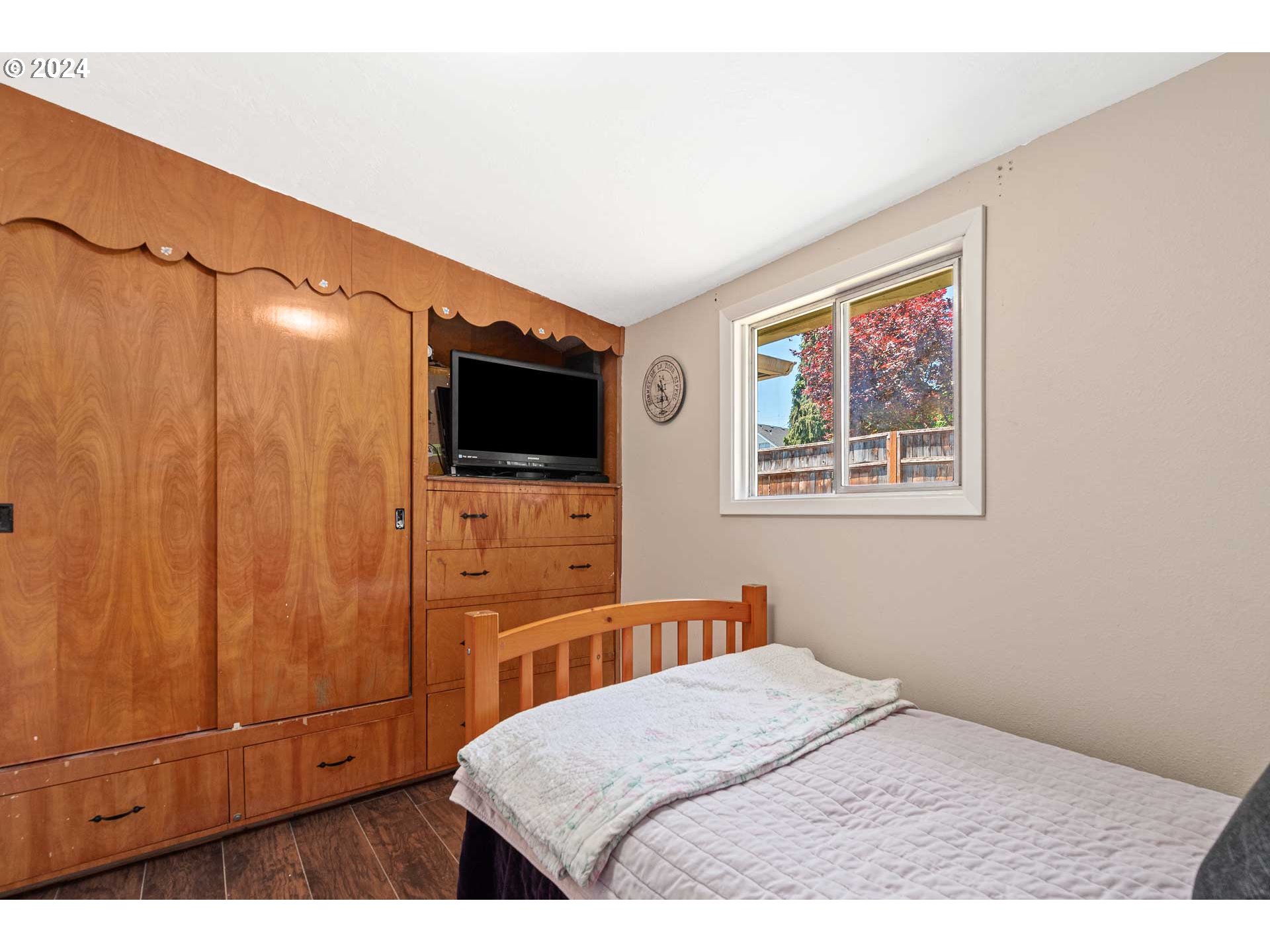 144 Northeast 18th Avenue Camas, WA 98607 - Photo 17 of 33 Gallery Image 17