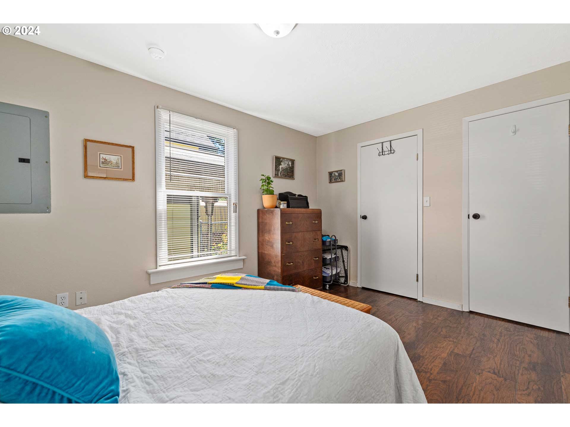 144 Northeast 18th Avenue Camas, WA 98607 - Photo 19 of 33 Gallery Image 19