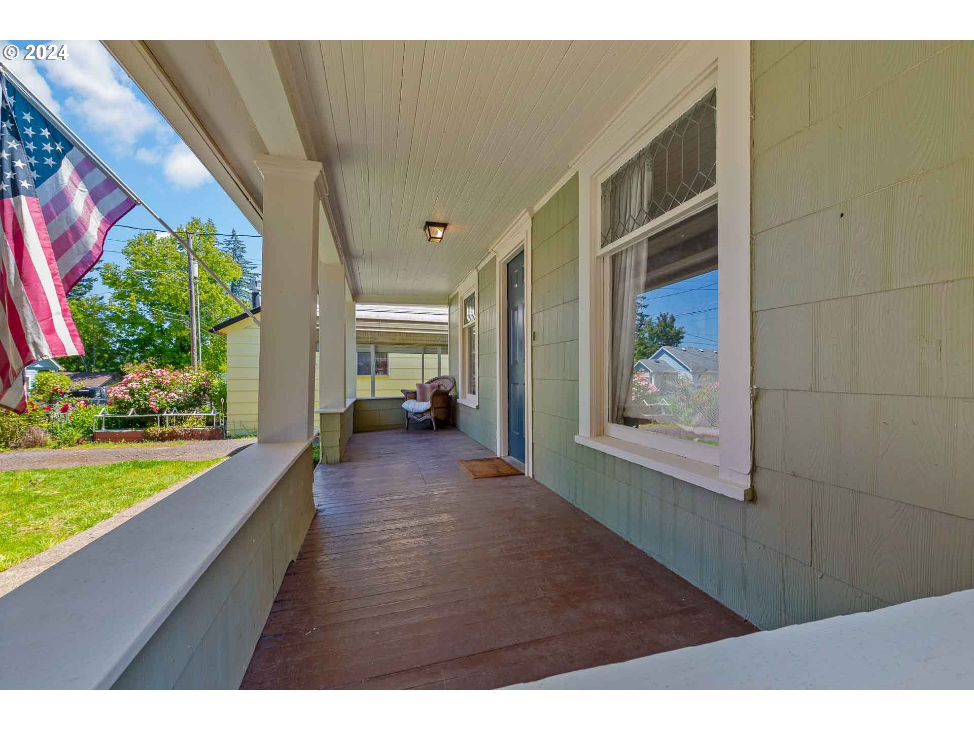 144 Northeast 18th Avenue Camas, WA 98607 - Photo 2 of 33 Gallery Image 2