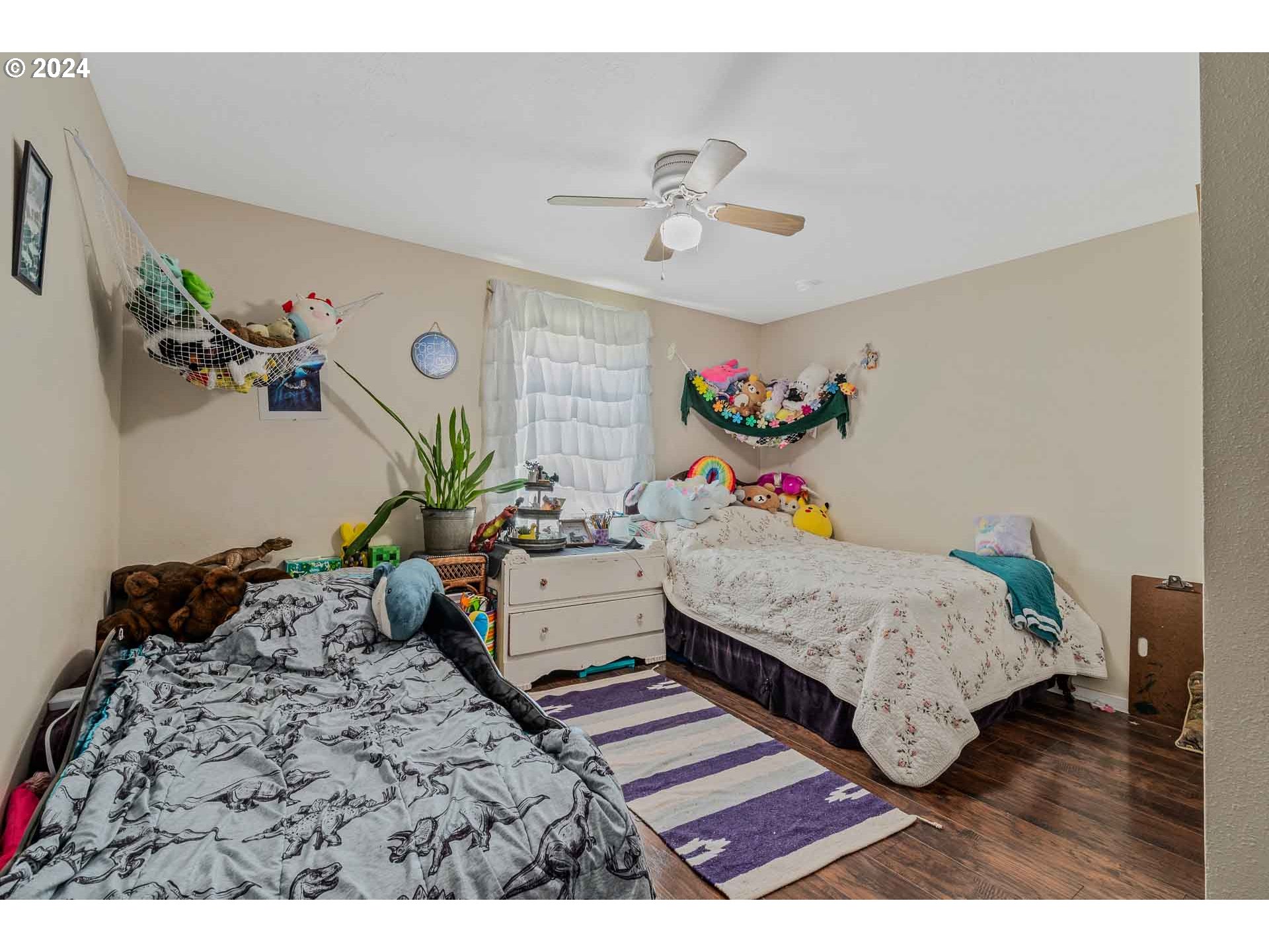144 Northeast 18th Avenue Camas, WA 98607 - Photo 21 of 33 Gallery Image 21